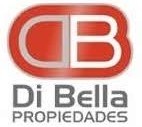 , inmobiliaria ,INMOBILIARIA DI BELLA, La Plata, venta, lote, Fracciones,lotes, terreno, terrenos, campo,campos,,departamentos, departamento, casa, casas,local, locales
