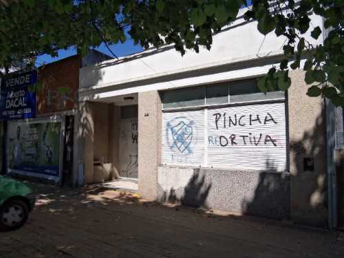 , inmobiliaria ,INMOBILIARIA DI BELLA, La Plata, venta, lote, Fracciones,lotes, terreno, terrenos, campo,campos,,departamentos, departamento, casa, casas,local, locales