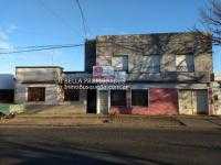 , inmobiliaria ,INMOBILIARIA DI BELLA, La Plata, venta, lote, Fracciones,lotes, terreno, terrenos, campo,campos,,departamentos, departamento, casa, casas,local, locales